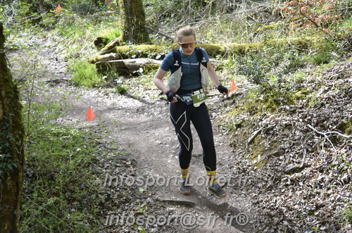 Marathon_Cheverny2025_Samedi_63_35_14km/2025CHEVERNY_65_35_14km_04825.JPG