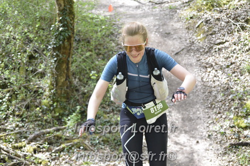 Marathon_Cheverny2025_Samedi_63_35_14km/2025CHEVERNY_65_35_14km_04826.JPG
