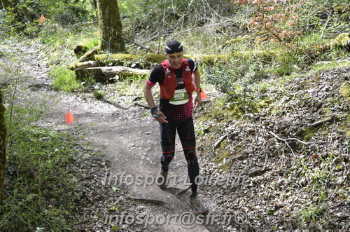 Marathon_Cheverny2025_Samedi_63_35_14km/2025CHEVERNY_65_35_14km_04831.JPG