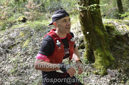 Marathon_Cheverny2025_Samedi_63_35_14km/2025CHEVERNY_65_35_14km_04833.JPG