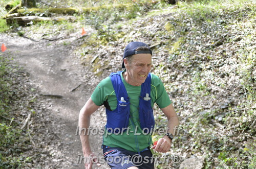 Marathon_Cheverny2025_Samedi_63_35_14km/2025CHEVERNY_65_35_14km_04835.JPG