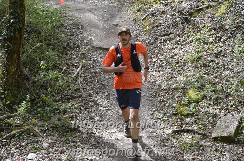 Marathon_Cheverny2025_Samedi_63_35_14km/2025CHEVERNY_65_35_14km_04836.JPG