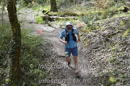 Marathon_Cheverny2025_Samedi_63_35_14km/2025CHEVERNY_65_35_14km_04838.JPG