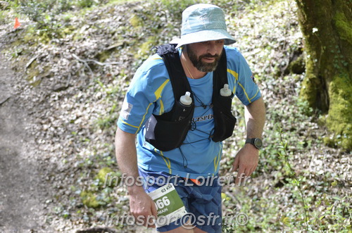 Marathon_Cheverny2025_Samedi_63_35_14km/2025CHEVERNY_65_35_14km_04839.JPG