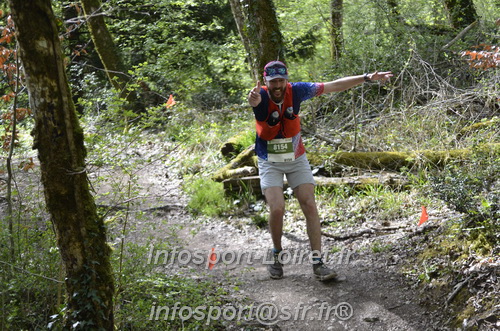 Marathon_Cheverny2025_Samedi_63_35_14km/2025CHEVERNY_65_35_14km_04841.JPG