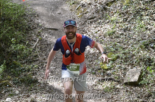 Marathon_Cheverny2025_Samedi_63_35_14km/2025CHEVERNY_65_35_14km_04844.JPG