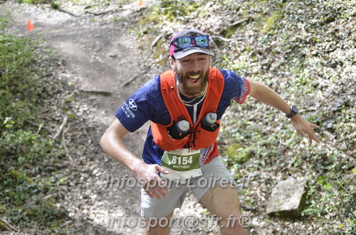 Marathon_Cheverny2025_Samedi_63_35_14km/2025CHEVERNY_65_35_14km_04845.JPG