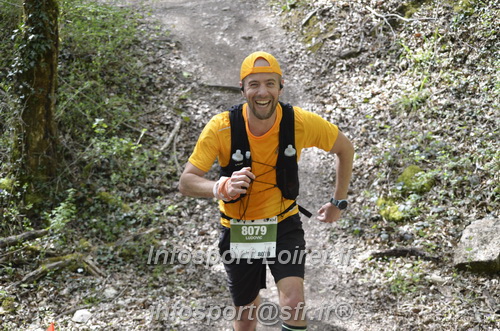 Marathon_Cheverny2025_Samedi_63_35_14km/2025CHEVERNY_65_35_14km_04848.JPG