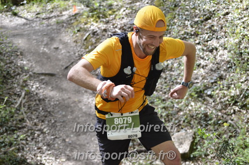 Marathon_Cheverny2025_Samedi_63_35_14km/2025CHEVERNY_65_35_14km_04849.JPG