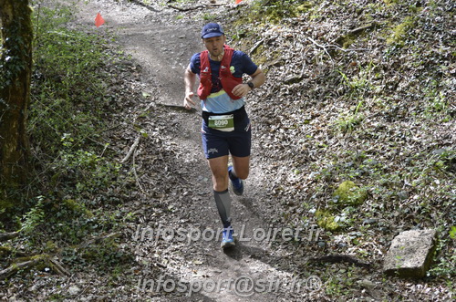 Marathon_Cheverny2025_Samedi_63_35_14km/2025CHEVERNY_65_35_14km_04850.JPG