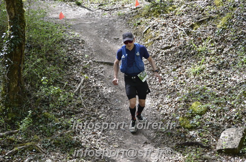 Marathon_Cheverny2025_Samedi_63_35_14km/2025CHEVERNY_65_35_14km_04852.JPG