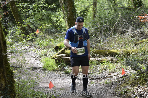 Marathon_Cheverny2025_Samedi_63_35_14km/2025CHEVERNY_65_35_14km_04854.JPG