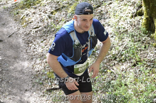 Marathon_Cheverny2025_Samedi_63_35_14km/2025CHEVERNY_65_35_14km_04855.JPG