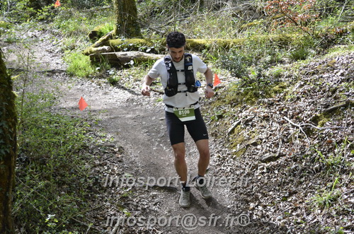 Marathon_Cheverny2025_Samedi_63_35_14km/2025CHEVERNY_65_35_14km_04857.JPG