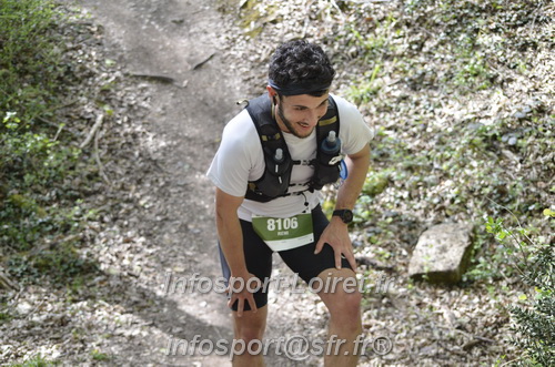 Marathon_Cheverny2025_Samedi_63_35_14km/2025CHEVERNY_65_35_14km_04858.JPG