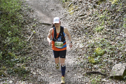 Marathon_Cheverny2025_Samedi_63_35_14km/2025CHEVERNY_65_35_14km_04861.JPG