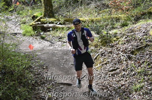 Marathon_Cheverny2025_Samedi_63_35_14km/2025CHEVERNY_65_35_14km_04863.JPG