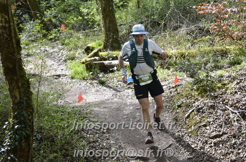 Marathon_Cheverny2025_Samedi_63_35_14km/2025CHEVERNY_65_35_14km_04866.JPG