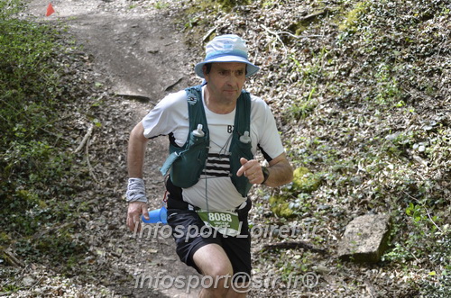 Marathon_Cheverny2025_Samedi_63_35_14km/2025CHEVERNY_65_35_14km_04867.JPG