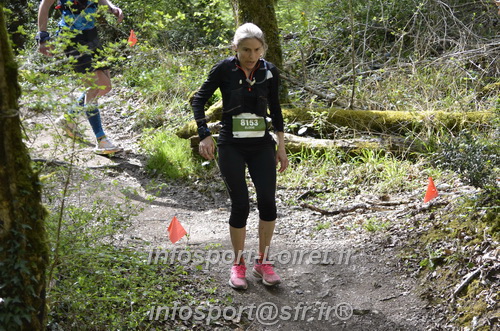 Marathon_Cheverny2025_Samedi_63_35_14km/2025CHEVERNY_65_35_14km_04869.JPG