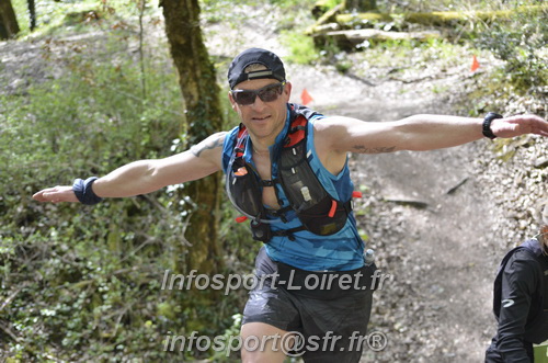 Marathon_Cheverny2025_Samedi_63_35_14km/2025CHEVERNY_65_35_14km_04870.JPG