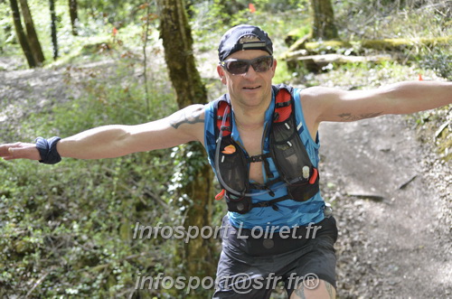 Marathon_Cheverny2025_Samedi_63_35_14km/2025CHEVERNY_65_35_14km_04871.JPG