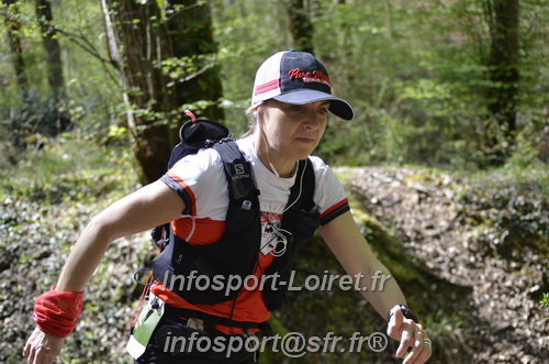 Marathon_Cheverny2025_Samedi_63_35_14km/2025CHEVERNY_65_35_14km_04876.JPG