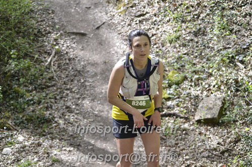 Marathon_Cheverny2025_Samedi_63_35_14km/2025CHEVERNY_65_35_14km_04878.JPG