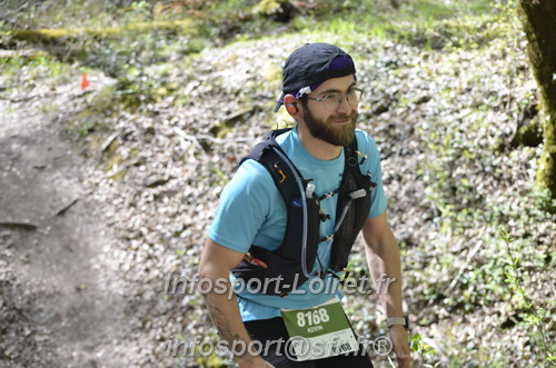 Marathon_Cheverny2025_Samedi_63_35_14km/2025CHEVERNY_65_35_14km_04880.JPG