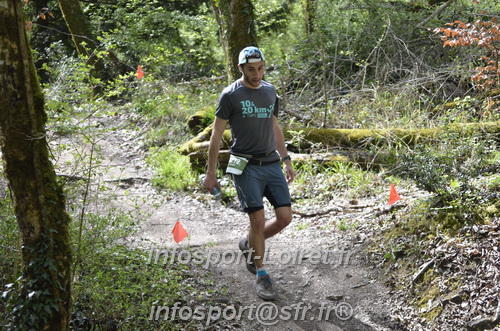Marathon_Cheverny2025_Samedi_63_35_14km/2025CHEVERNY_65_35_14km_04881.JPG