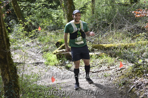 Marathon_Cheverny2025_Samedi_63_35_14km/2025CHEVERNY_65_35_14km_04884.JPG
