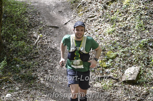 Marathon_Cheverny2025_Samedi_63_35_14km/2025CHEVERNY_65_35_14km_04885.JPG