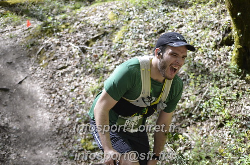 Marathon_Cheverny2025_Samedi_63_35_14km/2025CHEVERNY_65_35_14km_04887.JPG