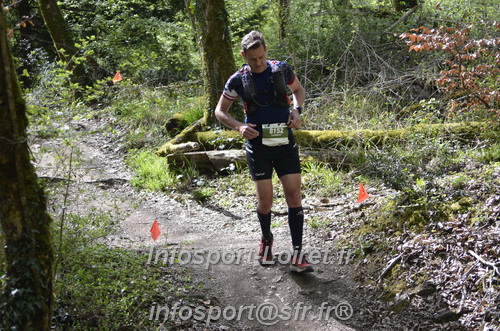 Marathon_Cheverny2025_Samedi_63_35_14km/2025CHEVERNY_65_35_14km_04888.JPG
