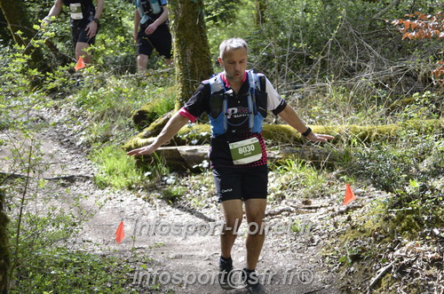 Marathon_Cheverny2025_Samedi_63_35_14km/2025CHEVERNY_65_35_14km_04892.JPG
