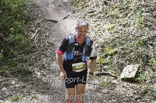 Marathon_Cheverny2025_Samedi_63_35_14km/2025CHEVERNY_65_35_14km_04893.JPG