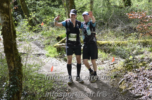 Marathon_Cheverny2025_Samedi_63_35_14km/2025CHEVERNY_65_35_14km_04897.JPG
