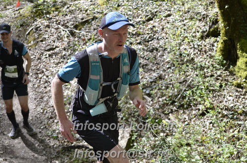 Marathon_Cheverny2025_Samedi_63_35_14km/2025CHEVERNY_65_35_14km_04898.JPG