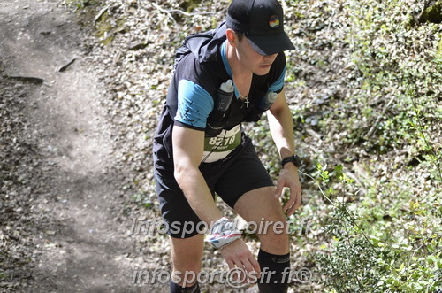 Marathon_Cheverny2025_Samedi_63_35_14km/2025CHEVERNY_65_35_14km_04899.JPG