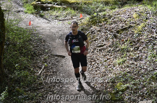 Marathon_Cheverny2025_Samedi_63_35_14km/2025CHEVERNY_65_35_14km_04900.JPG
