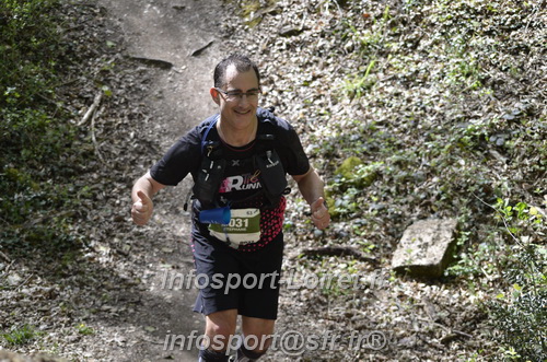 Marathon_Cheverny2025_Samedi_63_35_14km/2025CHEVERNY_65_35_14km_04901.JPG
