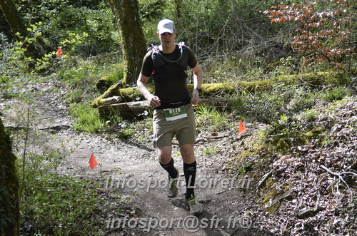 Marathon_Cheverny2025_Samedi_63_35_14km/2025CHEVERNY_65_35_14km_04905.JPG