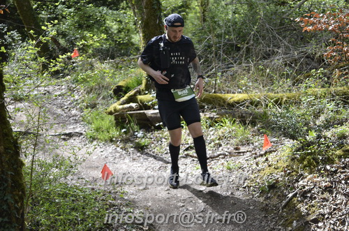 Marathon_Cheverny2025_Samedi_63_35_14km/2025CHEVERNY_65_35_14km_04908.JPG