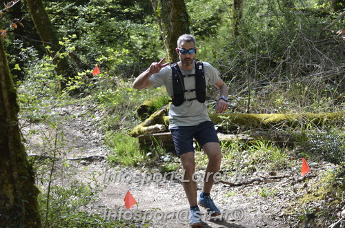 Marathon_Cheverny2025_Samedi_63_35_14km/2025CHEVERNY_65_35_14km_04909.JPG