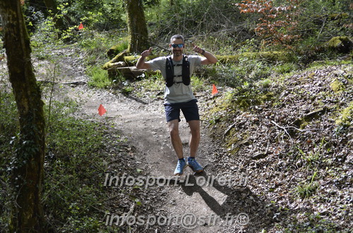 Marathon_Cheverny2025_Samedi_63_35_14km/2025CHEVERNY_65_35_14km_04910.JPG