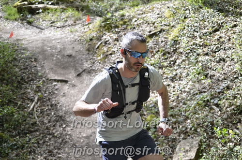 Marathon_Cheverny2025_Samedi_63_35_14km/2025CHEVERNY_65_35_14km_04912.JPG