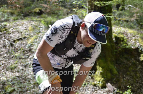 Marathon_Cheverny2025_Samedi_63_35_14km/2025CHEVERNY_65_35_14km_04916.JPG