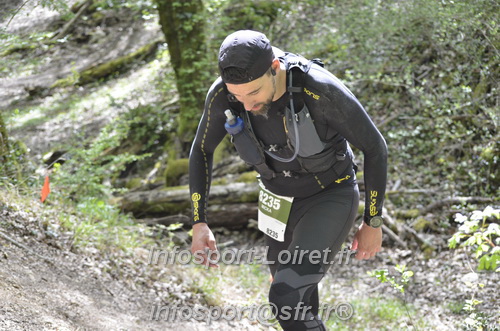 Marathon_Cheverny2025_Samedi_63_35_14km/2025CHEVERNY_65_35_14km_04917.JPG