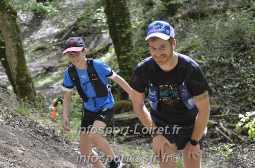 Marathon_Cheverny2025_Samedi_63_35_14km/2025CHEVERNY_65_35_14km_04919.JPG