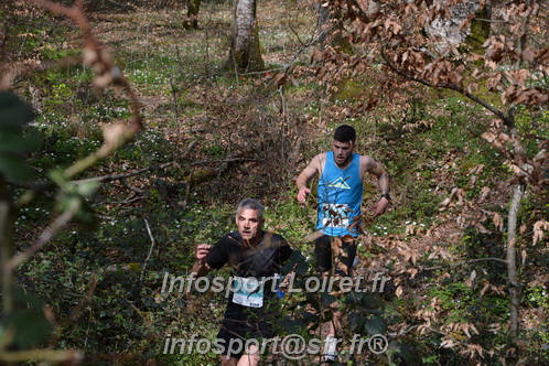 Marathon_Cheverny2025_Samedi_63_35_14km/2025CHEVERNY_65_35_14km_04921.JPG